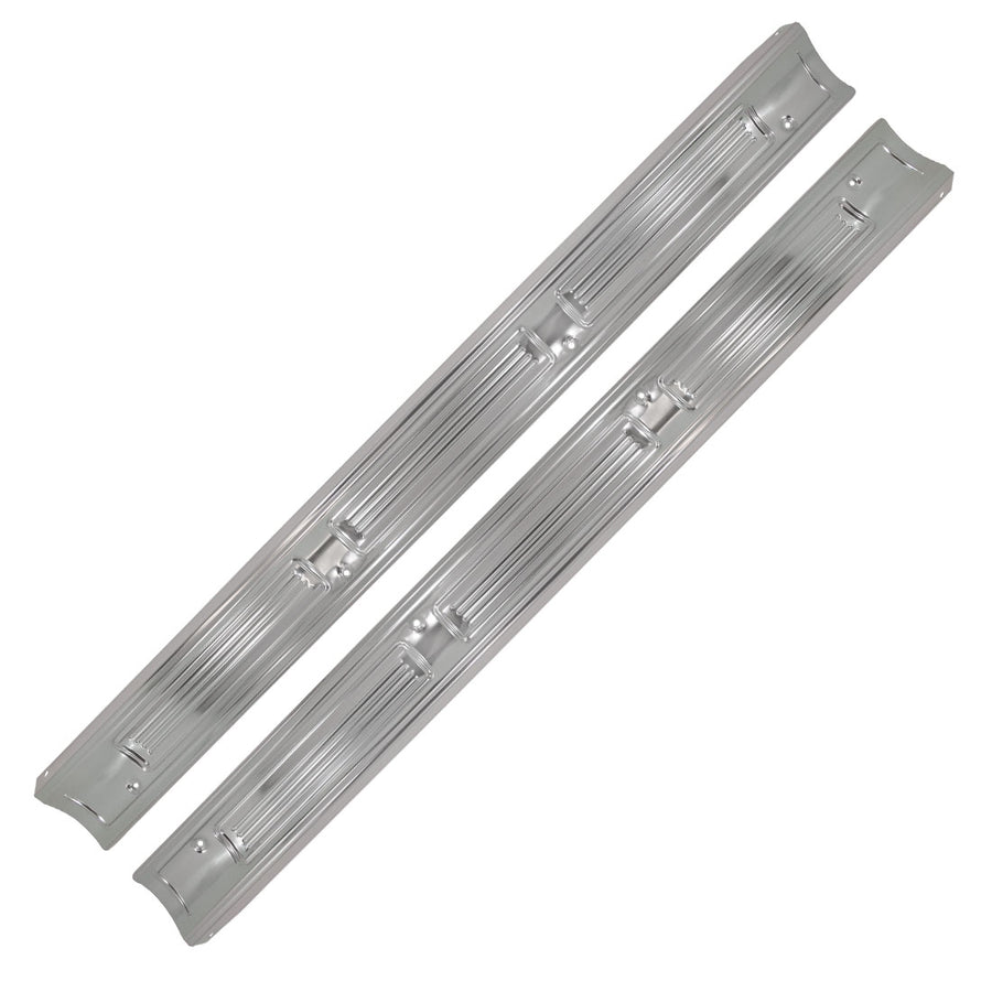Dodge, Plymouth Door Sill Plate