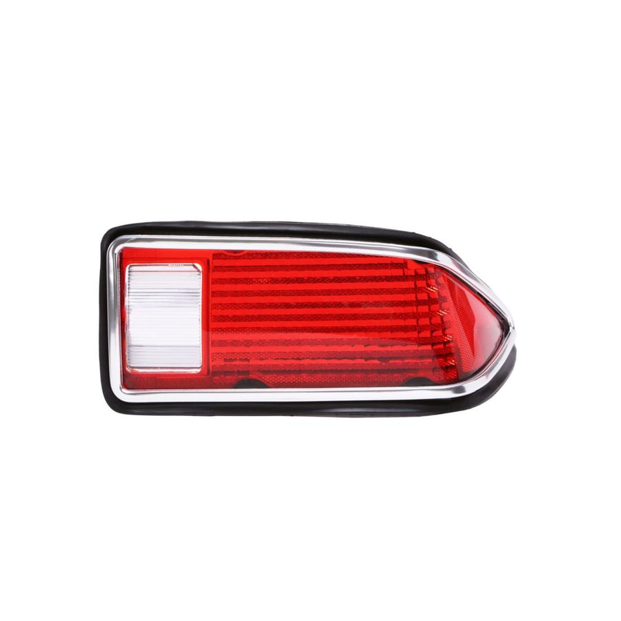 74-77 Chevrolet Camaro Tail Light Lens