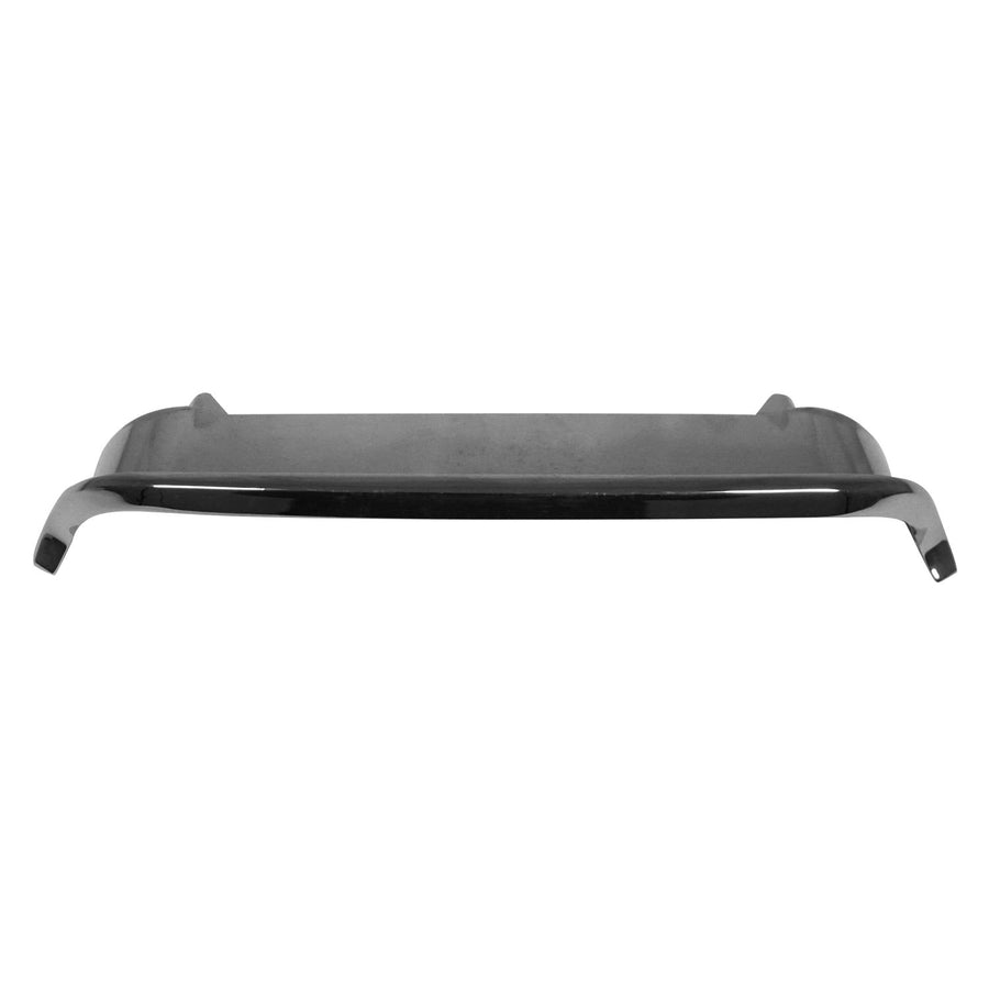 Dodge, Plymouth Hood Trim