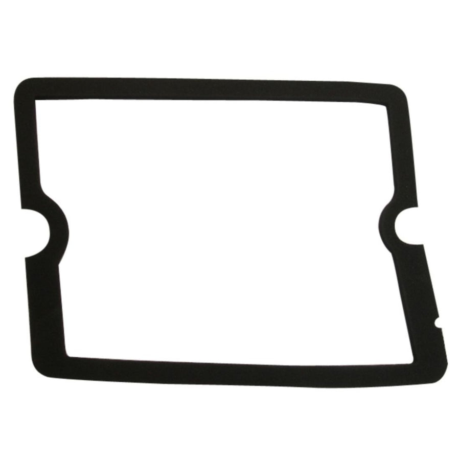 Chevrolet, GMC Side Marker Light Gasket Set