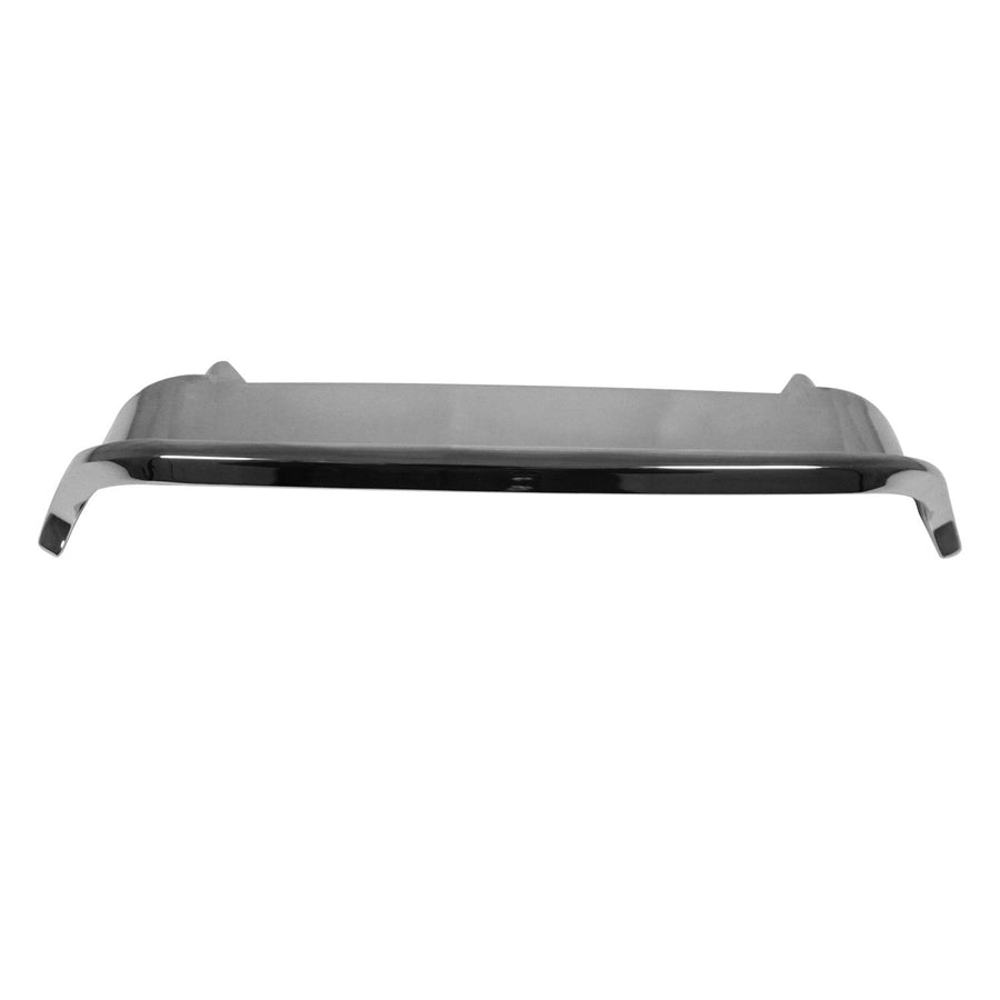 Dodge, Plymouth Hood Trim