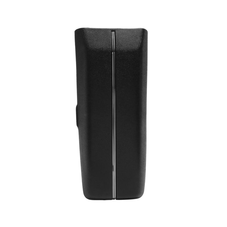 Chevrolet Console Cover