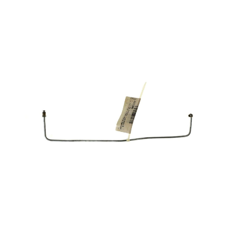 The Right Stuff 1952-56 AMC Ambassador W/6 cyl, Pre-Bent OE Steel Rocker Oil Line - (JOL5201)