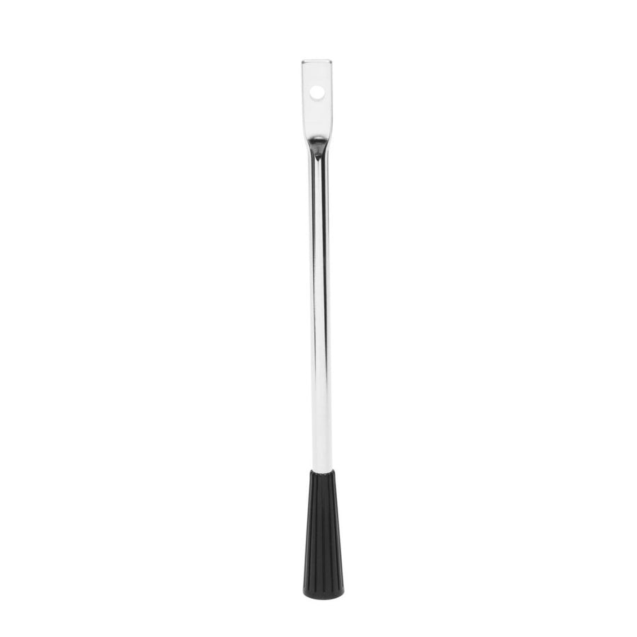 Chevrolet, GMC Turn Signal Lever