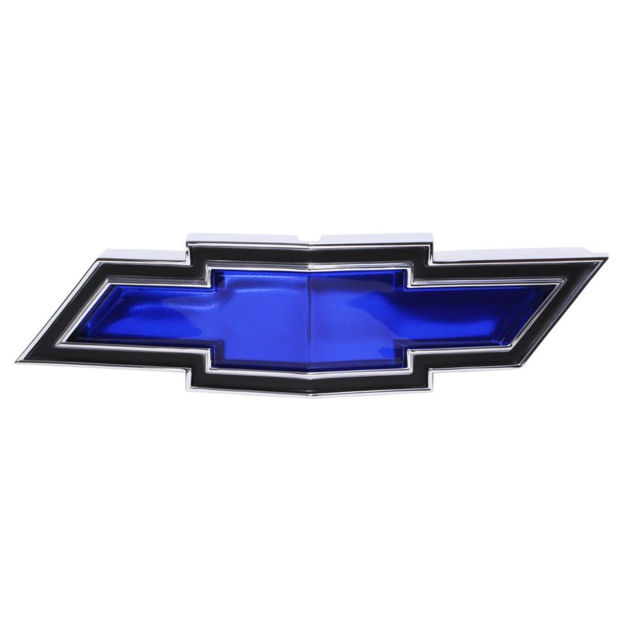 1969 Chevrolet Camaro Grille Emblem
