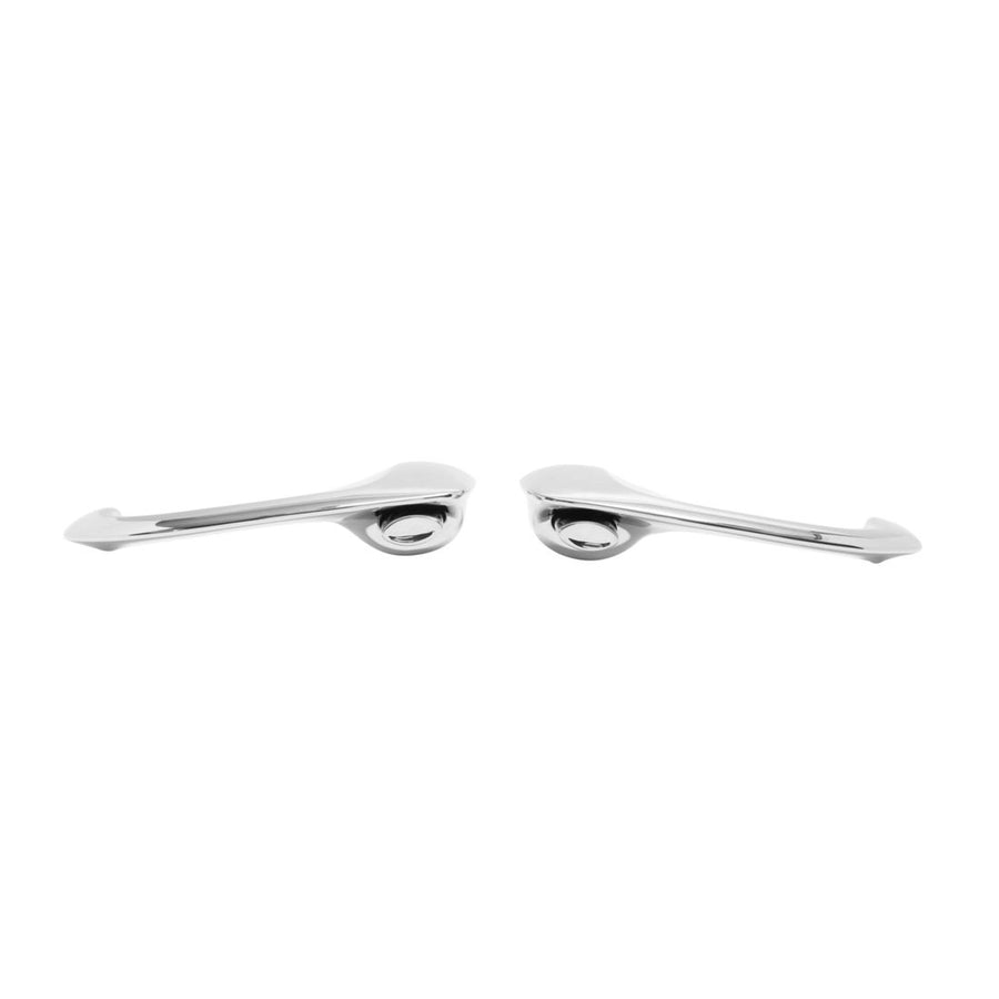 68-69 Chevrolet Chevelle Exterior Door Handle