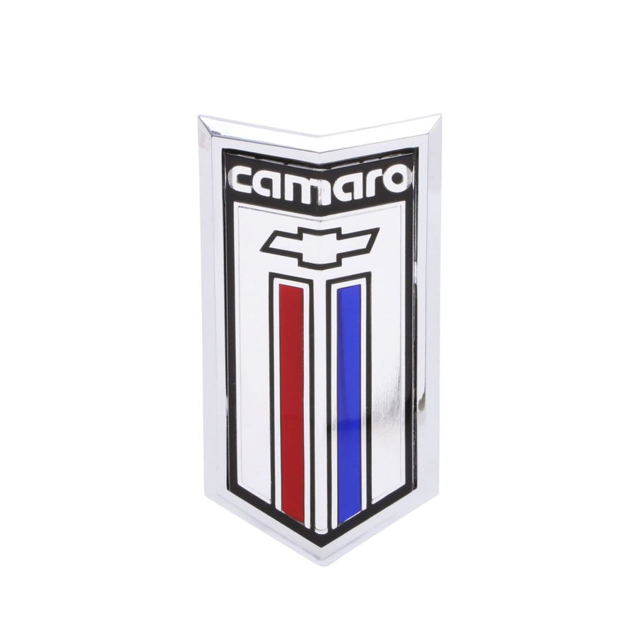 80-81 Chevrolet Camaro Grille Emblem