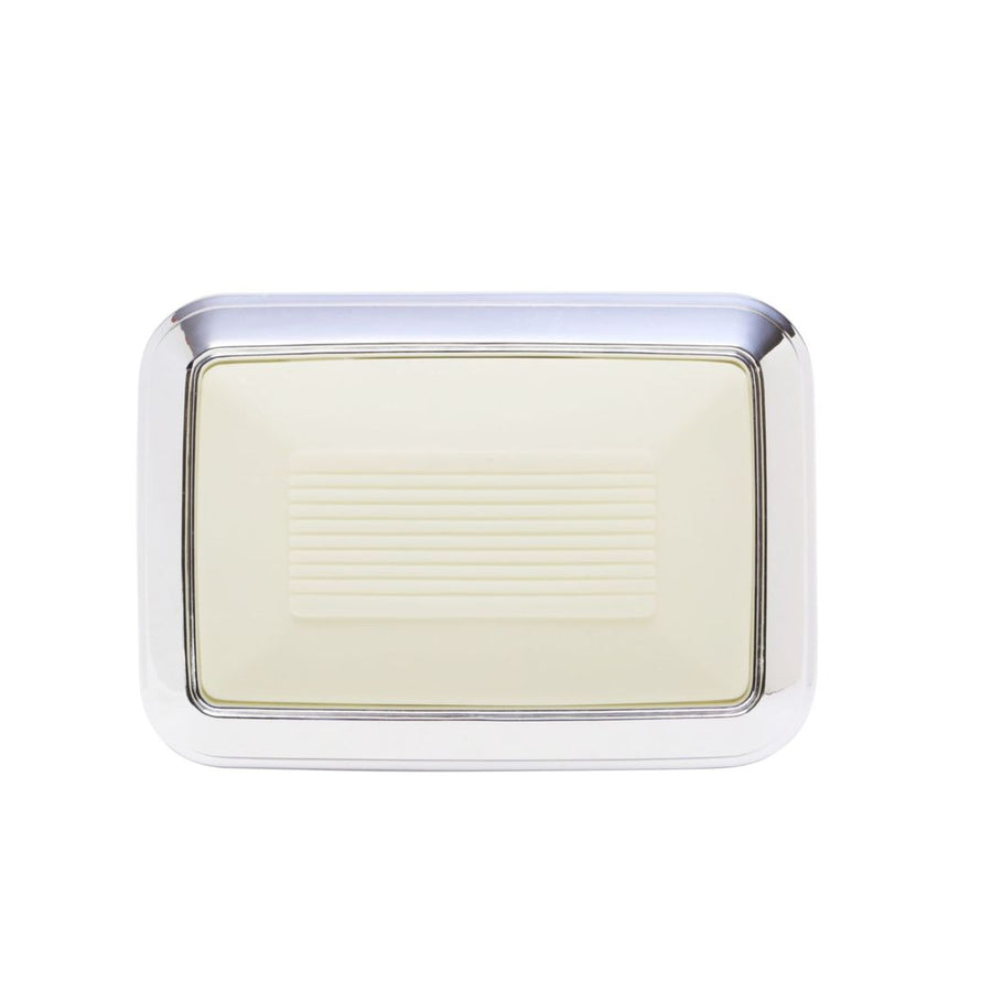 Chevrolet, Oldsmobile, Pontiac Dome Light Lens