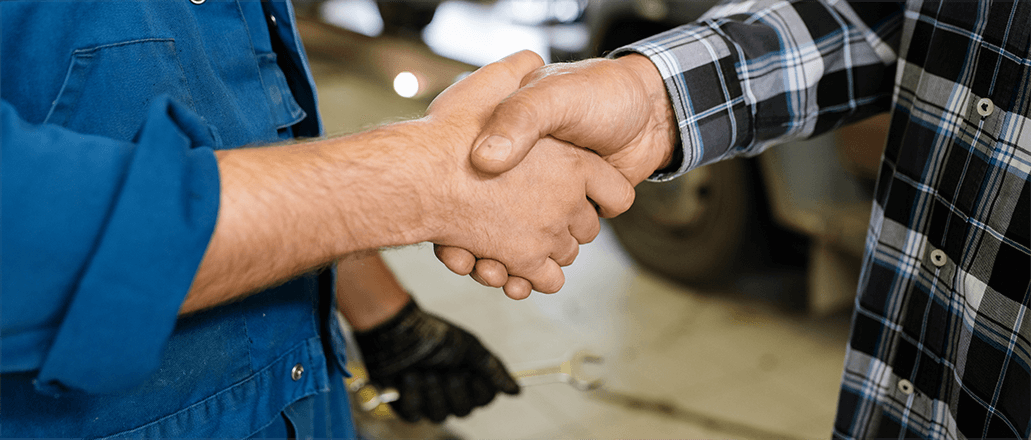 Become a Dealer