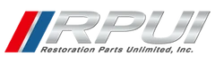 RPUI
